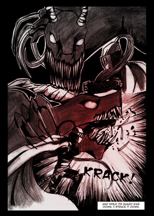 Page-23_2