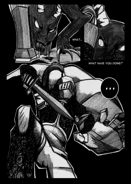Page-24