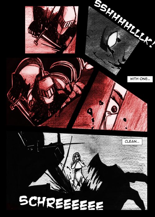 Page-25_2
