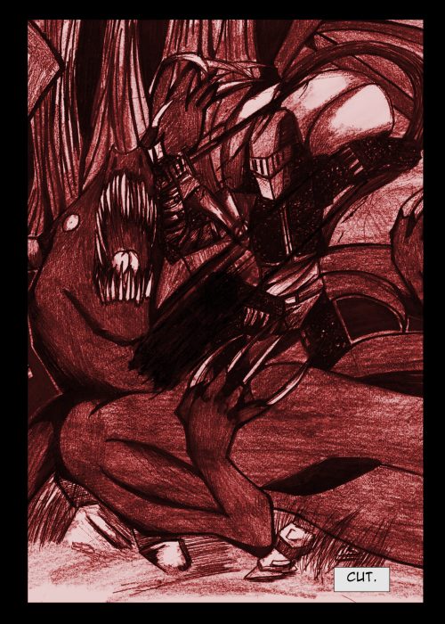 Page-26_2