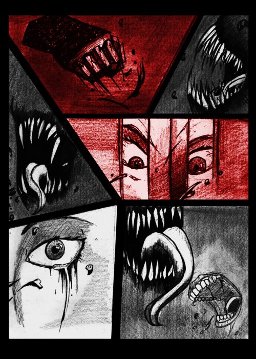 Page-27_2
