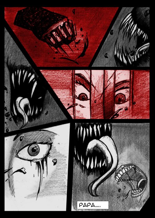 Page-2_2