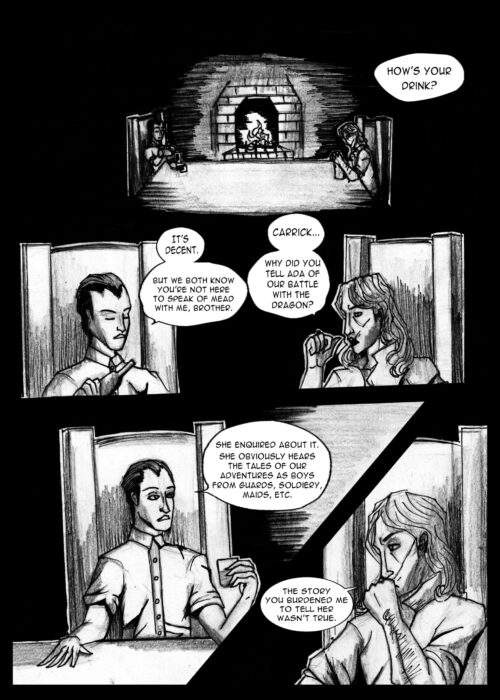 Florence Page 1 Adjusted