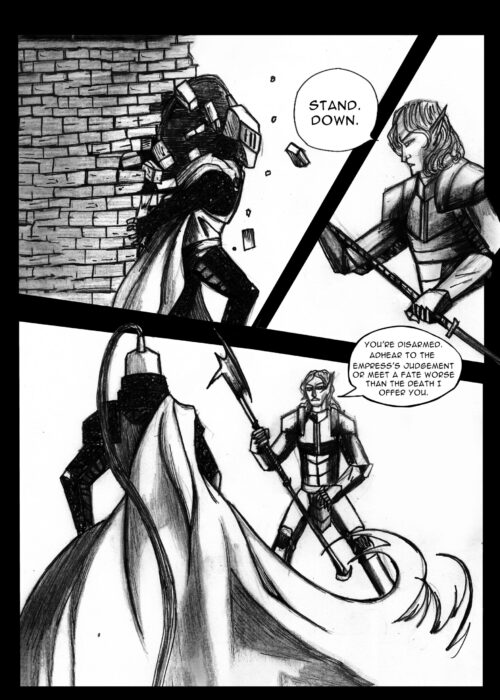 Florence Page 10 Adjusted