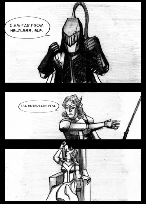 Florence Page 11 Adjusted
