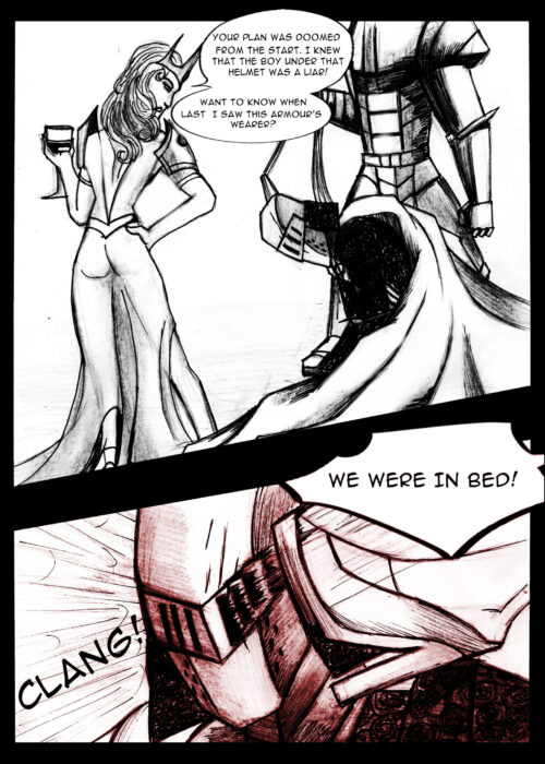 Florence Page 13 Adjusted