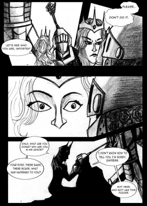 Florence Page 14 Adjusted