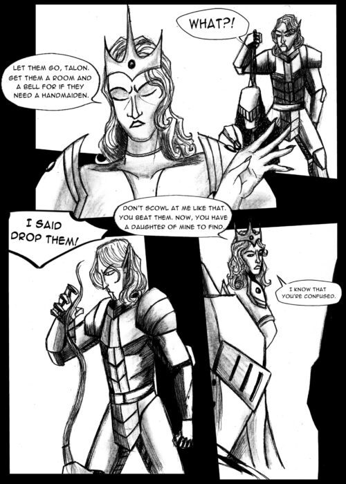 Florence Page 15 Adjusted