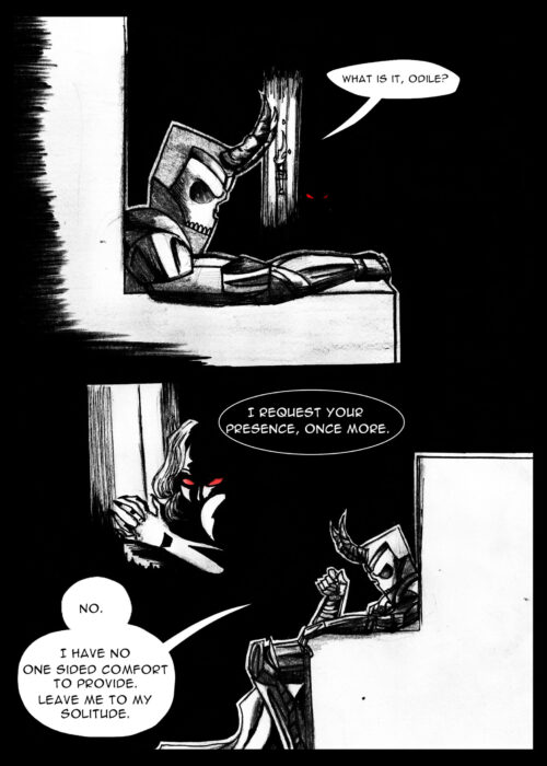Florence Page 17 Adjusted