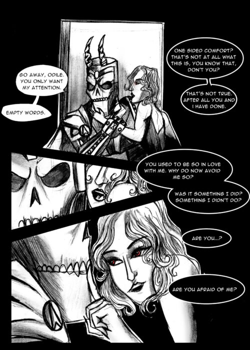 Florence Page 18 Adjusted