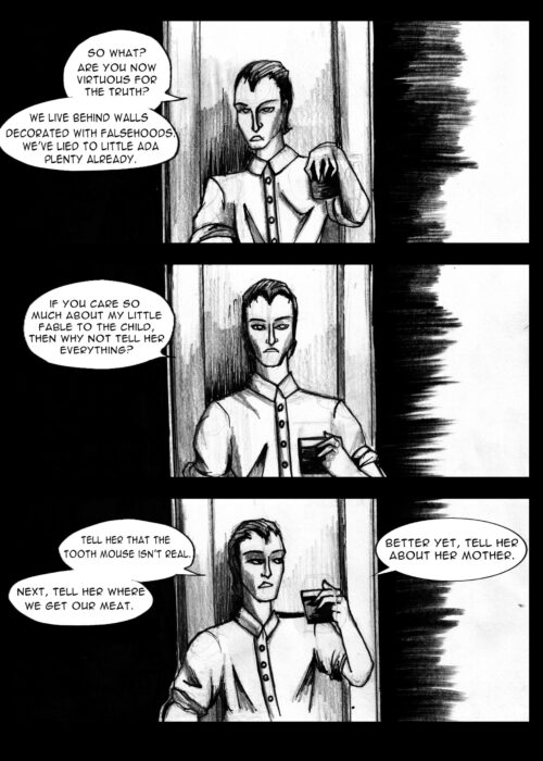 Florence Page 2 Adjusted