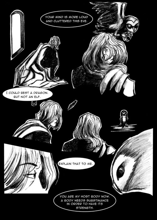 Florence Page 21 Adjusted