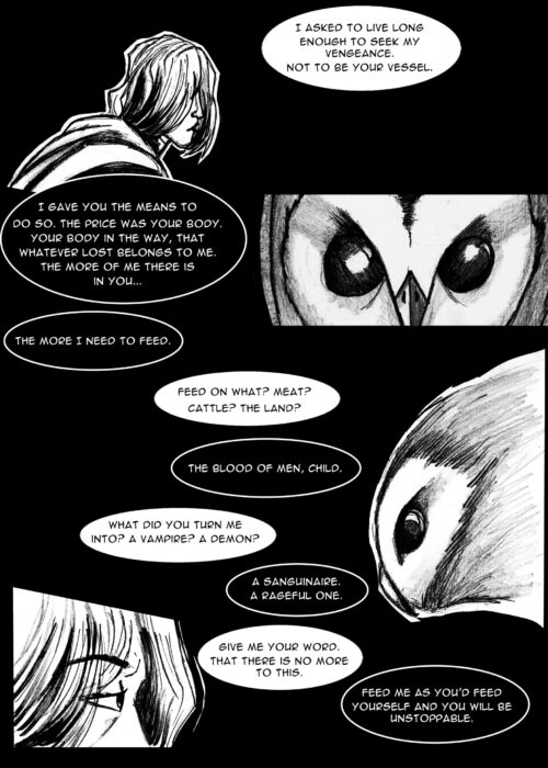 Florence Page 22 Adjusted