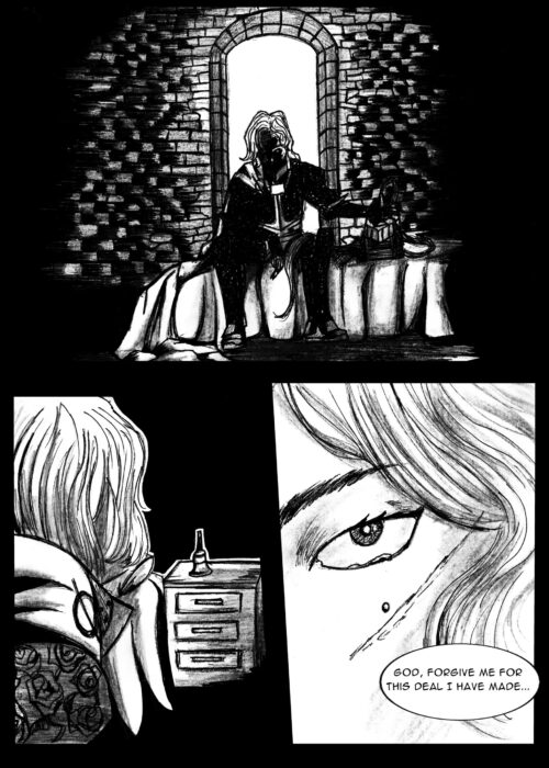 Florence Page 23 Adjusted