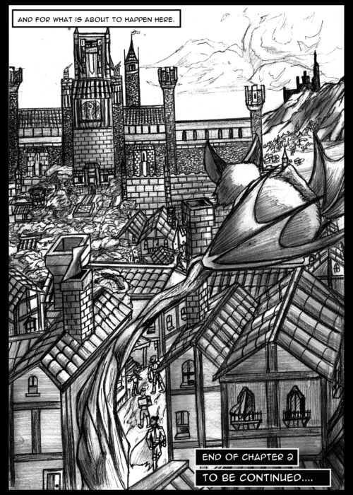 Florence Page 24 Adjusted