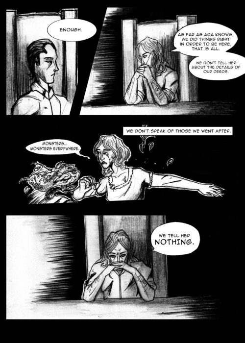 Florence Page 3 Adjusted