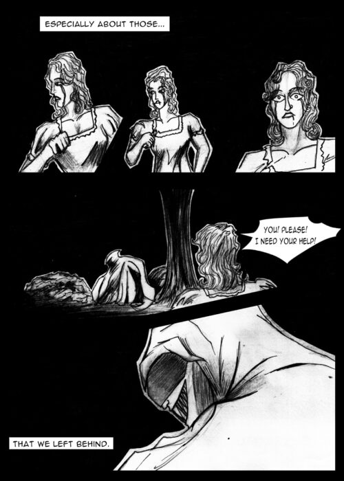 Florence Page 4 Adjusted