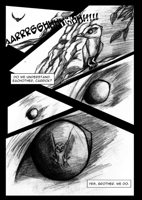 Florence Page 5 Adjusted
