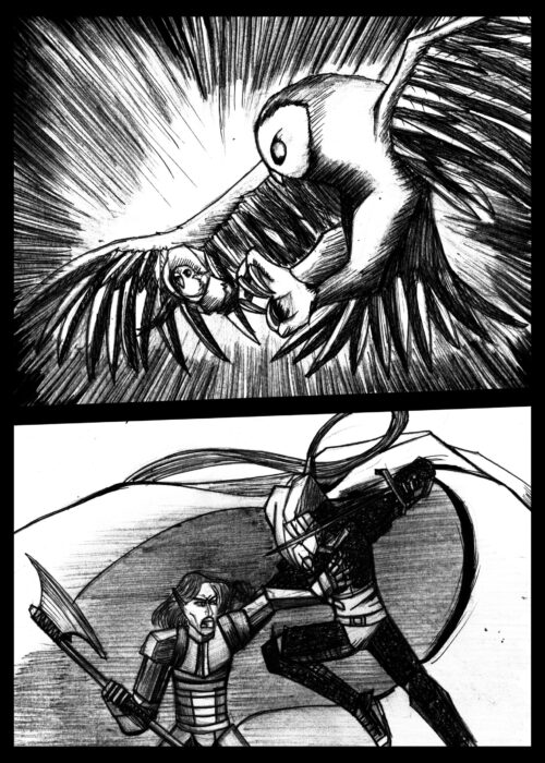 Florence Page 6 Adjusted