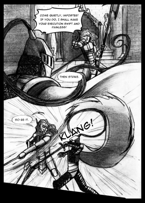 Florence Page 7 Adjusted
