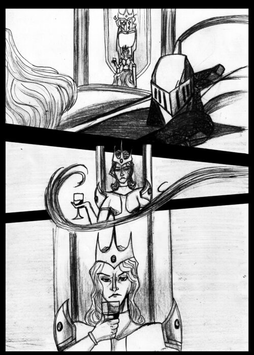 Florence Page 8 Adjusted