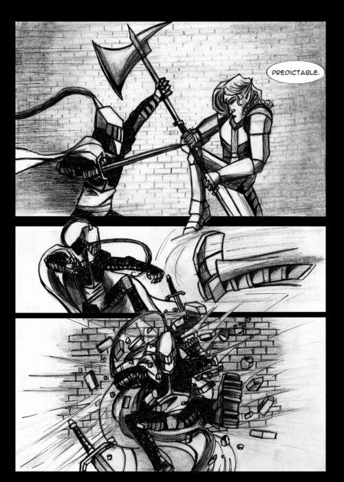 Florence Page 9 Adjusted