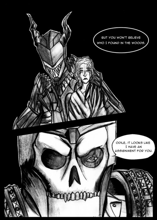 Florence Page 20 Adjusted